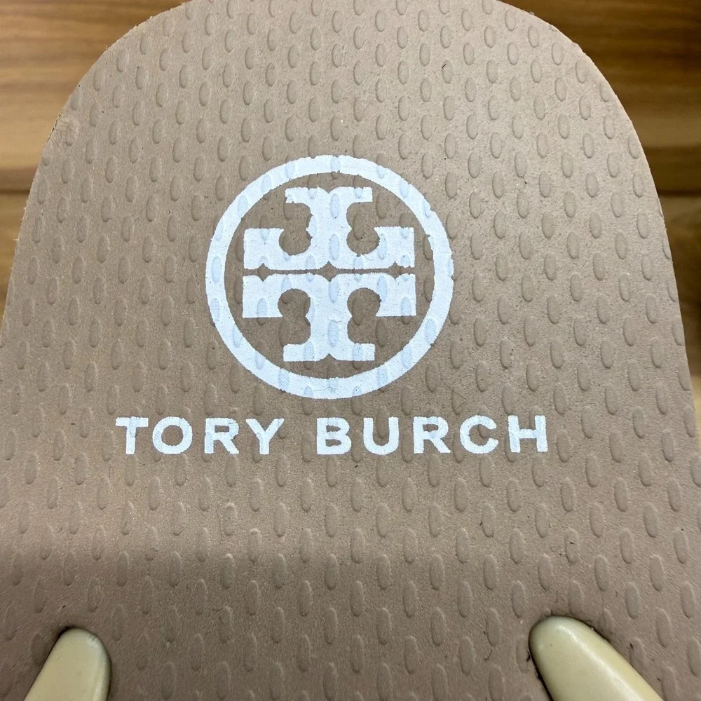 Tory Burch us womens